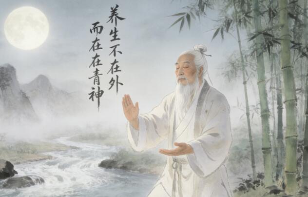 十个月宝宝口腔溃疡图网- 十个月宝宝口腔溃疡图片真实知识,分享十个月宝宝口腔溃疡图片大全