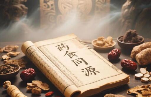 十个月宝宝口臭要警惕四种病-十个月宝宝口腔溃疡图网- 十个月宝宝口腔溃疡图片真实知识,分享十个月宝宝口腔溃疡图片大全