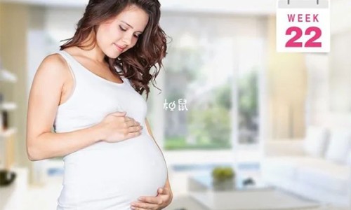十个月宝宝口腔溃疡图网- 十个月宝宝口腔溃疡图片真实知识,分享十个月宝宝口腔溃疡图片大全