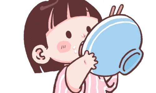 十个月宝宝口腔溃疡图网- 十个月宝宝口腔溃疡图片真实知识,分享十个月宝宝口腔溃疡图片大全