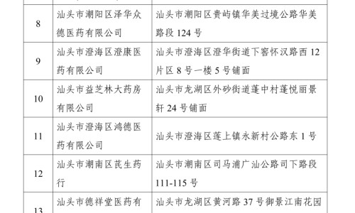十个月宝宝口臭要警惕四种病-十个月宝宝口腔溃疡图网- 十个月宝宝口腔溃疡图片真实知识,分享十个月宝宝口腔溃疡图片大全