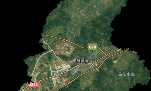 10个月宝宝口腔溃疡-十个月宝宝口腔溃疡图网- 十个月宝宝口腔溃疡图片真实知识,分享十个月宝宝口腔溃疡图片大全