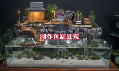 10个月宝宝口腔溃疡-十个月宝宝口腔溃疡图网- 十个月宝宝口腔溃疡图片真实知识,分享十个月宝宝口腔溃疡图片大全